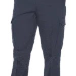 A picture of ELB E3464R 32 150x150 png with USA Gun Store