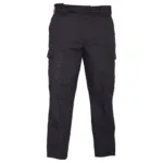 A picture of ELB E7364R 48 150x150 png with USA Gun Store