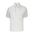 A picture of ELB K5100 XL 150x150 png with USA Gun Store