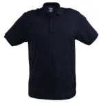 A picture of ELB K5234 XL 150x150 png with USA Gun Store