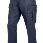 A picture of ELB PM1010NV 40 150x150 png with USA Gun Store