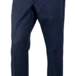 A picture of ELB PM2009NV 38 150x150 png with USA Gun Store