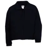 A picture of ELB SH3504 L L 150x150 png with USA Gun Store