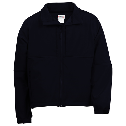 A picture of ELB SH3504 L L with USA Gun Store