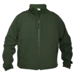 A picture of ELB SH3509 M R 150x150 png with USA Gun Store