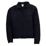 A picture of ELB SH3604 2XL R 150x150 png with USA Gun Store