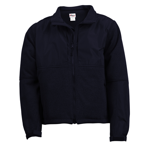 A picture of ELB SH3604 2XL R with USA Gun Store