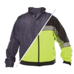 A picture of ELB SH3724RV M R 150x150 png with USA Gun Store