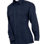 A picture of ELB SM1002NV L 150x150 png with USA Gun Store