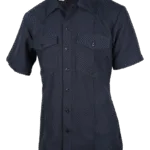 A picture of ELB SM1003NV XL 150x150 png with USA Gun Store