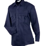 A picture of ELB SM2000NV XL 150x150 png with USA Gun Store