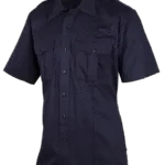 A picture of ELB SM2001NV 2XL 150x150 png with USA Gun Store