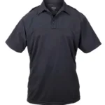 A picture of ELB UVS172 2XL 150x150 jpg with USA Gun Store