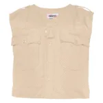 A picture of ELB V3112B L R 150x150 png with USA Gun Store