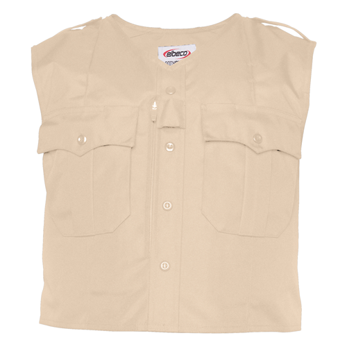 A picture of ELB V3112B L R with USA Gun Store