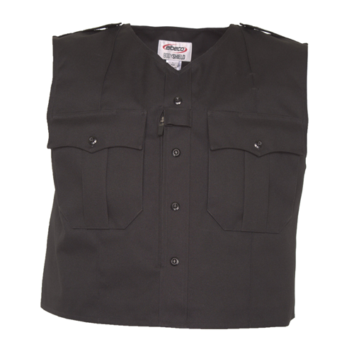 A picture of ELB V4114B M R with USA Gun Store