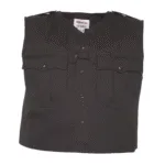 A picture of ELB V4114B XL R 150x150 png with USA Gun Store