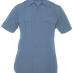 A picture of ELB Z3319N 20 150x150 png with USA Gun Store