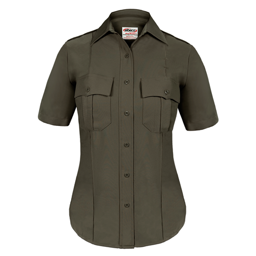 A picture of ELB Z9814LCN 46 with USA Gun Store