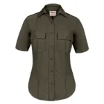 A picture of ELB Z9814LCN 48 150x150 png with USA Gun Store