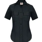 A picture of ELB Z9814LCN 54 150x150 jpg with USA Gun Store