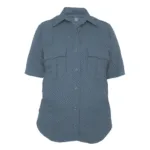 A picture of ELB Z9819LCN 36 150x150 png with USA Gun Store