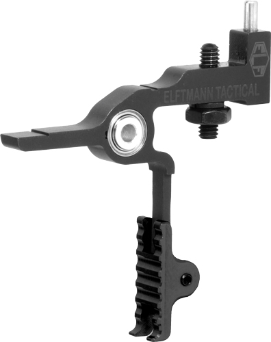 A picture of ELFSAVAGE110B STRAIGHT 1 with USA Gun Store