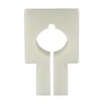 A picture of ENEA48 1 150x150 jpg with USA Gun Store