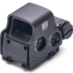 A picture of EOT20EXPS3DCR 150x150 jpg with USA Gun Store
