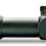 A picture of EOT20VDU110SR5DF 150x150 jpg with USA Gun Store