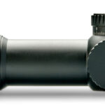 A picture of EOT20VDU110SR5DF with USA Gun Store