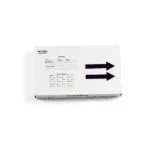A picture of EP GN BOX 150x150 png with USA Gun Store