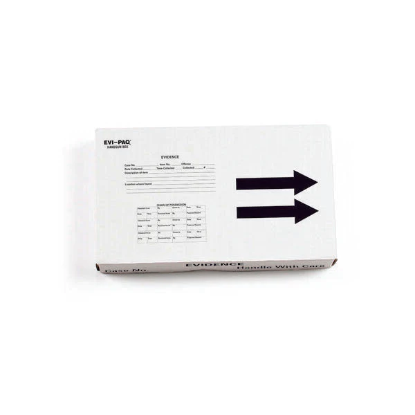 A picture of EP GN BOX with USA Gun Store