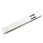 A picture of EP RF BOX 150x150 png with USA Gun Store