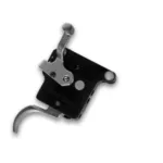 A picture of ERV3KBLACK 150x150 jpg with USA Gun Store