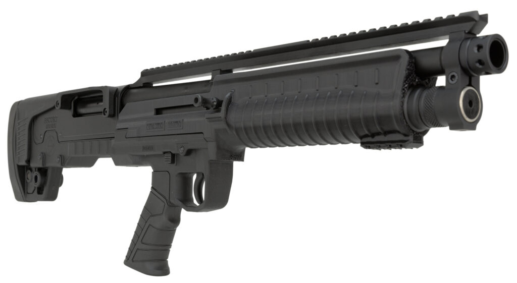 A picture of ESC20HEBA2018PX01 with USA Gun Store