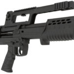 A picture of ESC20HEBP12180101 with USA Gun Store