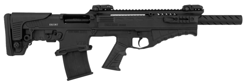 A picture of ESC20HEBT41X200001 with USA Gun Store