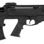 A picture of ESC20HEBT41X200001 150x150 jpg with USA Gun Store