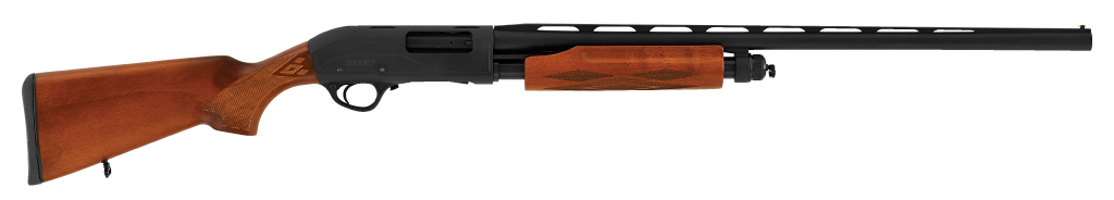 A picture of ESC20HEWS202805W2 with USA Gun Store