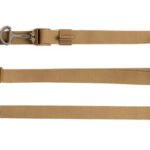 A picture of ESD SL CB 1 with USA Gun Store