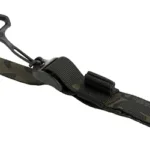 A picture of ESD SL MCB 1 150x150 jpg with USA Gun Store