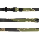 A picture of ESD SL VTS 1 150x150 jpg with USA Gun Store