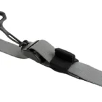 A picture of ESD SL WG 1 150x150 jpg with USA Gun Store