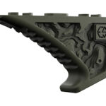 A picture of ESDEFG 1 5 RG 1 with USA Gun Store