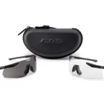 A picture of ESS 740 0001 150x150 jpg with USA Gun Store