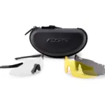 A picture of ESS 740 0020 150x150 jpg with USA Gun Store