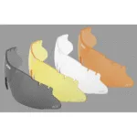 A picture of ESS 740 0080 150x150 png with USA Gun Store