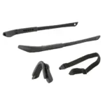 A picture of ESS 740 0082 150x150 png with USA Gun Store