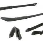 A picture of ESS 740 0083 150x150 jpg with USA Gun Store